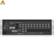 Mixer Behringer RX1202FX 4